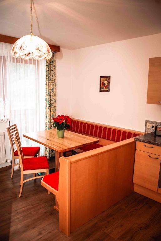 Komfort Appartement Royal Windberger Schladming Room photo